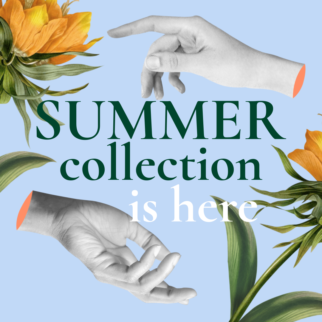 Summer Collection