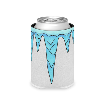 Can Cooler