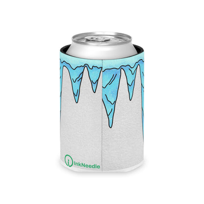 Can Cooler