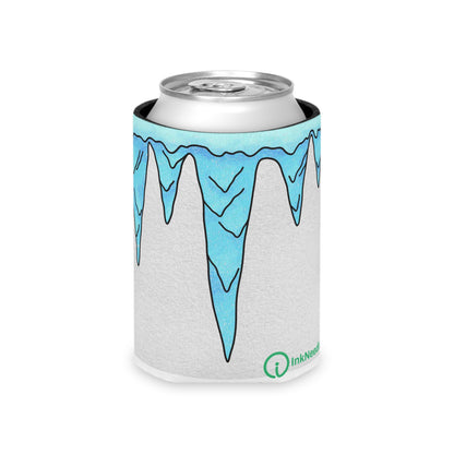 Can Cooler