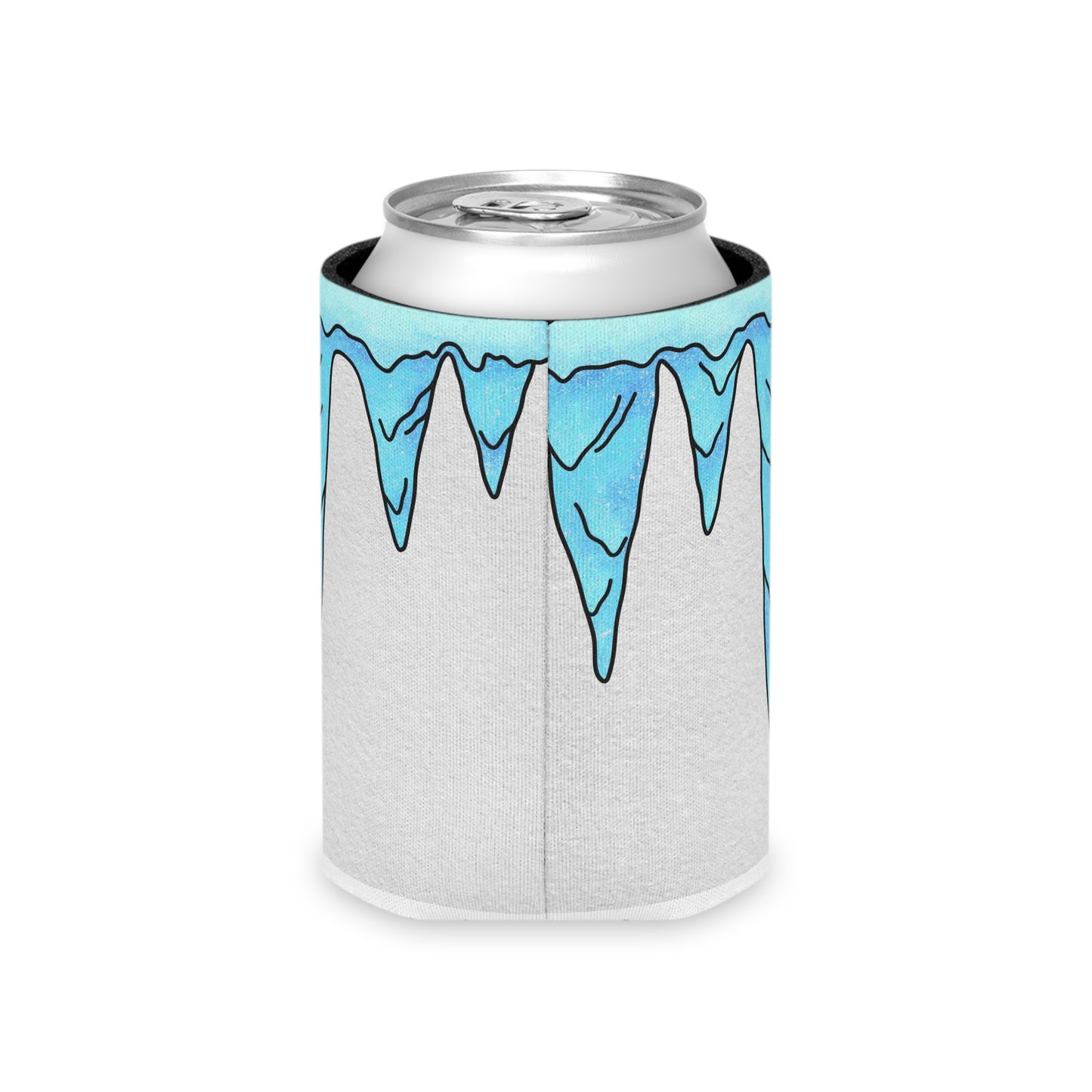 Can Cooler