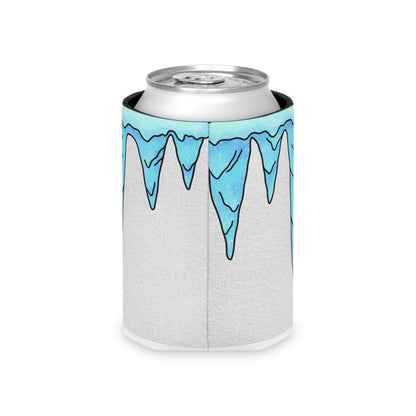 Can Cooler