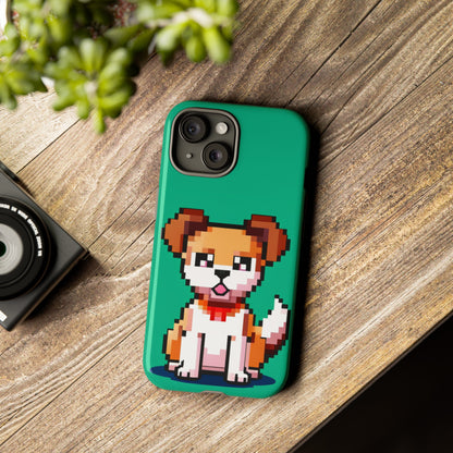 iPhone 15 Case